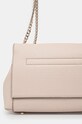 Аксесуари Сумочка Guess HWEBG9.51121 бежевий