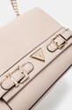 Сумочка Guess бежевий HWEBG9.51121