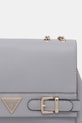 Guess torebka HWEBG9.51121 szary SS25