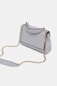 Guess torebka szary HWEBG9.51121