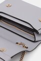Сумочка Guess HWEBG9.51121 сірий