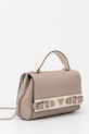 Torba Guess HWEBG9.51121 bež SS25