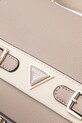 Torba Guess bež HWEBG9.51121