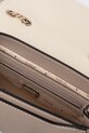 Torba Guess HWEBG9.51121 bež
