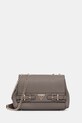 Guess poseta uni bej HWEBG9.51121