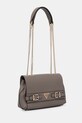 Guess poseta HWEBG9.51121 bej SS25