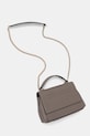 Doplňky Kabelka Guess HWEBG9.51121 béžová