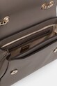 Guess poseta HWEBG9.51121 bej
