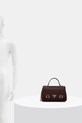 Сумочка Guess HWEBG9.51121