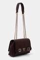 Сумочка Guess HWEBG9.51121 бордо SS25
