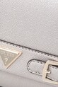 Guess torebka srebrny HWEBM9.51121