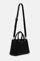 Kabelka Guess HWEQG9.50906 čierna AW24
