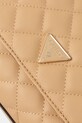 Аксесуари Сумочка Guess HWEQG9.50921 бежевий