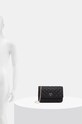 Guess poseta HWEQG9.50921 negru