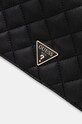 Accesorii Guess poseta HWEQG9.50921 negru