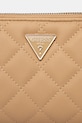 Сумочка Guess бежевый HWEQG9.50973