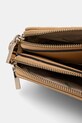 Сумочка Guess HWEQG9.50973 бежевий