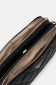 Сумочка Guess HWEQG9.50973 чорний
