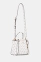 Сумочка Guess HWEQG9.51006 білий NC24