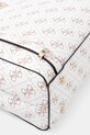 Сумочка Guess білий HWEQG9.51006
