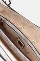 Сумочка Guess HWEQG9.51006 білий