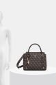 Torba Guess HWEQG9.51006