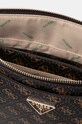 Сумочка Guess HWEQG9.51006 коричневий