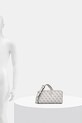 Guess torebka HWEQG9.51012 biały