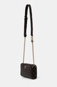 Сумочка Guess HWEQG9.51012 коричневый SS25