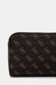 Аксессуары Сумочка Guess HWEQG9.51012 коричневый