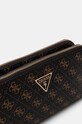 Сумочка Guess коричневый HWEQG9.51012