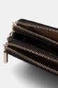Сумочка Guess HWEQG9.51012 коричневый