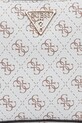 Сумочка Guess HWEQG9.51018 білий