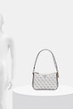Сумочка Guess HWEQG9.51018