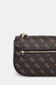 Dodaci Torba Guess HWEQG9.51021 smeđa