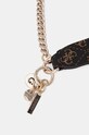 Torba Guess smeđa HWEQG9.51021