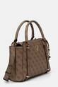 Сумочка Guess HWESG9.51006 коричневий NC24