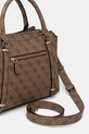 Аксесуари Сумочка Guess HWESG9.51006 коричневий