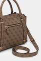 Akcesoria Guess torebka HWESG9.51006 brązowy