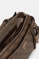 Guess torebka HWESG9.51006 brązowy