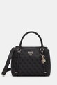 Сумочка Guess не вміщує А4 сірий HWESG9.51006
