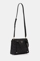 Сумочка Guess HWESG9.51006 сірий NC24