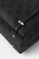 Сумочка Guess сірий HWESG9.51006