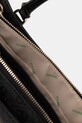 Сумочка Guess HWESG9.51006 сірий