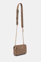 Сумочка Guess HWESG9.51012 бежевий AW24