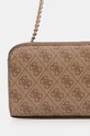Аксесуари Сумочка Guess HWESG9.51012 бежевий