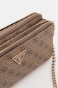 Τσάντα Guess μπεζ HWESG9.51012