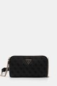 Сумочка Guess не вміщує А4 чорний HWESG9.51012