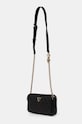 Kabelka Guess HWESG9.51012 čierna AW24