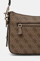 Akcesoria Guess torebka HWESG9.51018 beżowy